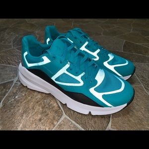 Under Armour Forge 96 Size 10.5 US